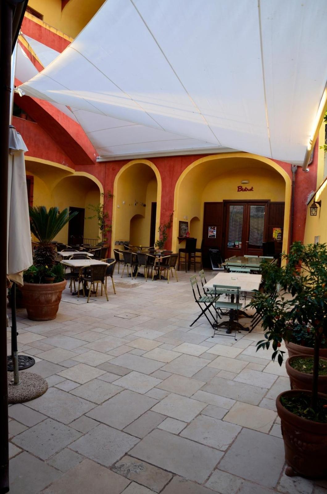 Manouche Osteria B&B San Leucio Екстер'єр фото