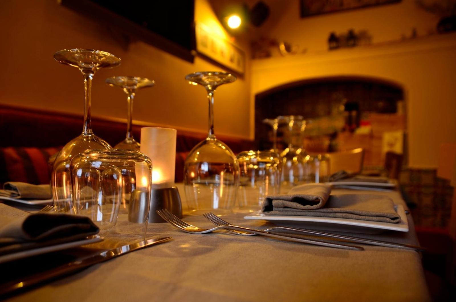 Manouche Osteria B&B San Leucio Екстер'єр фото