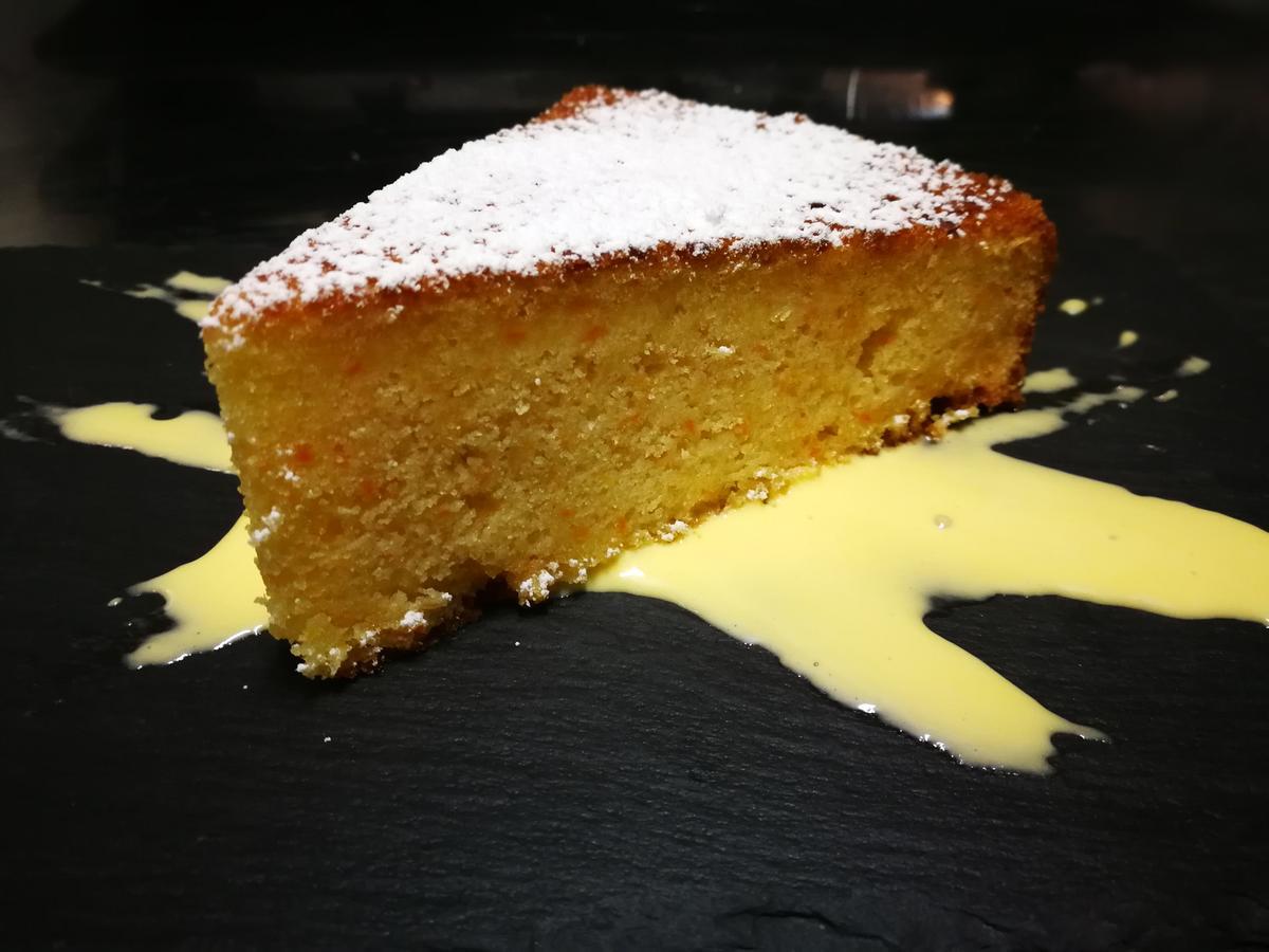 Manouche Osteria B&B San Leucio Екстер'єр фото