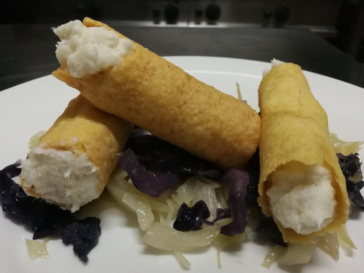 Manouche Osteria B&B San Leucio Екстер'єр фото